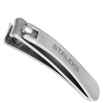 

Книпсер Сталекс KBC-10 Beauty & Care 10 (малый)