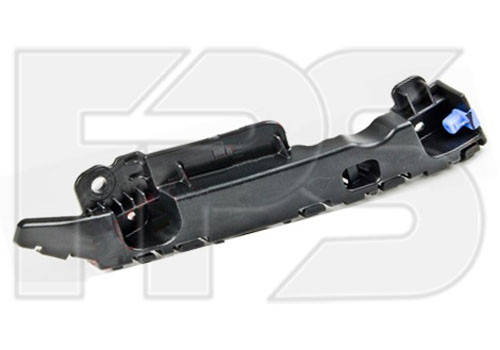 

Направляющая переднего бампера Chevrolet Cruze '09-12 левая (FPS) 94826580 FP 1711 981