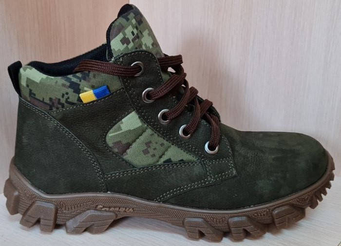 

Кроссовки тактические (военные) размеры 36-45