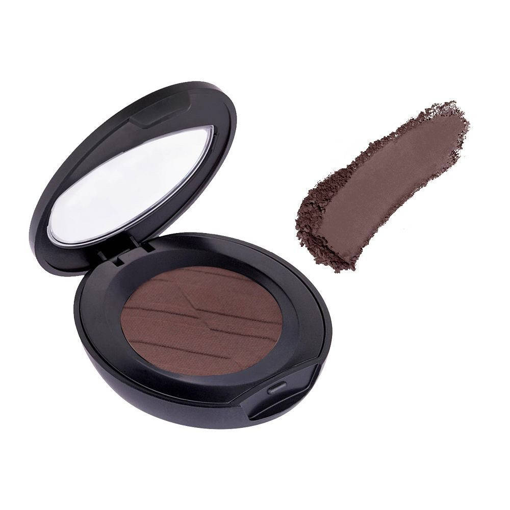 

Golden Rose Eyebrow Powder