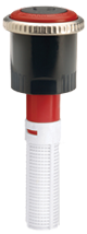 

Форсунка для полива Hunter MP Rotator MP2000-360 (радиус 4,0-6,4 м; угол 360°)