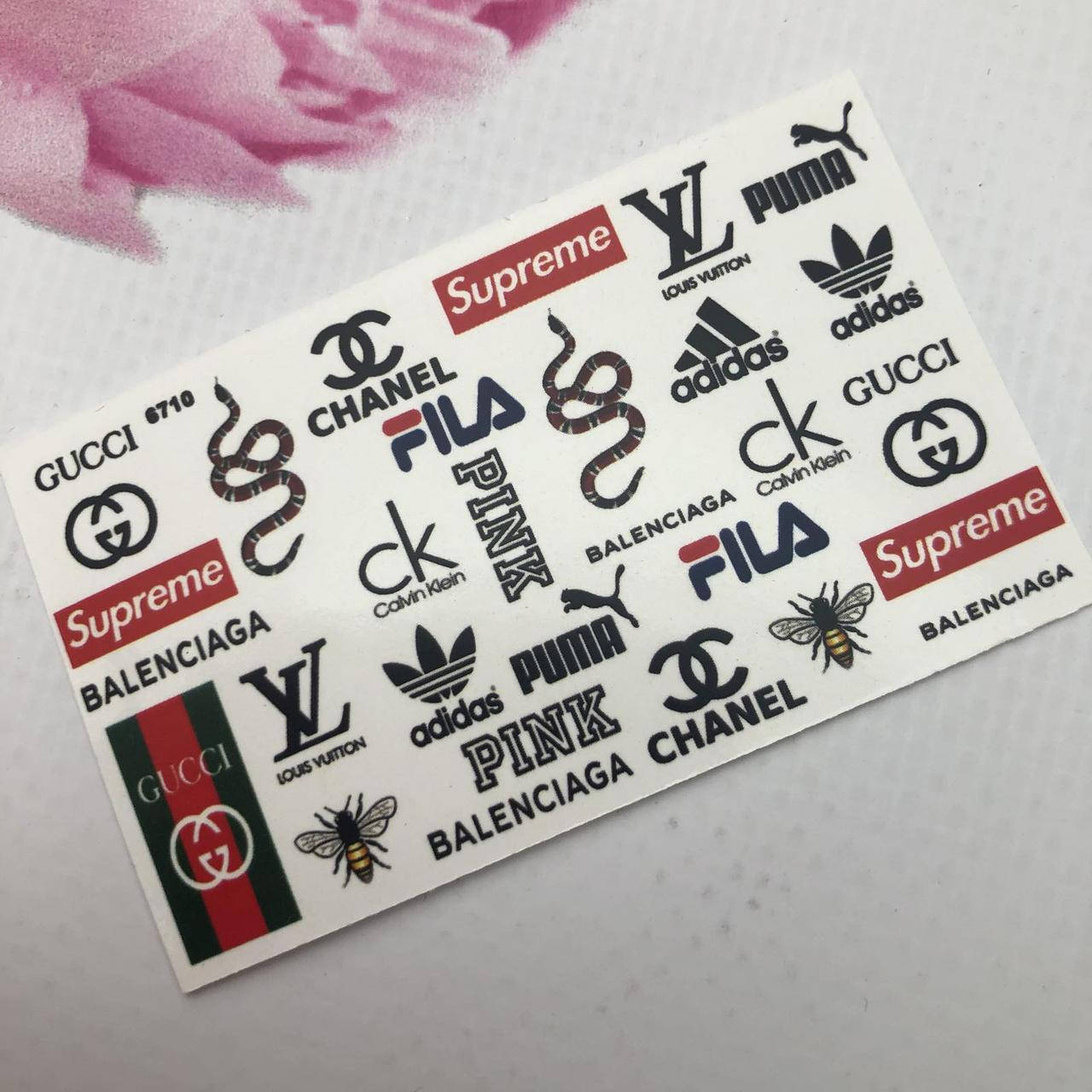 

Слайдер-дизайн 6710