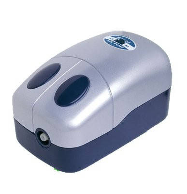 

Компрессор для аквариума Minjiang PS-250