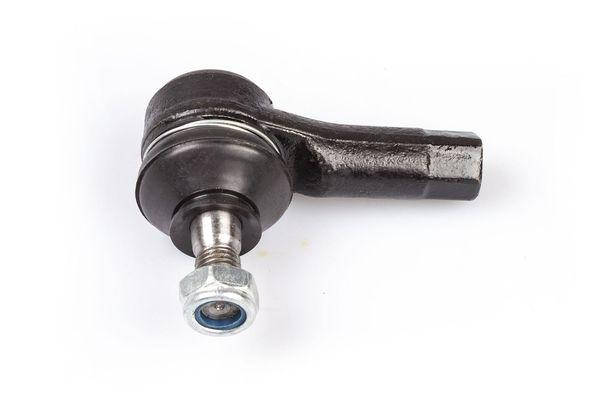 

Наконечник рулевой Chery QQ (Чери Ку Ку) L/R Asian S11-3003050BB
