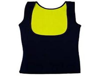 

Майка для похудения Hot Shapers