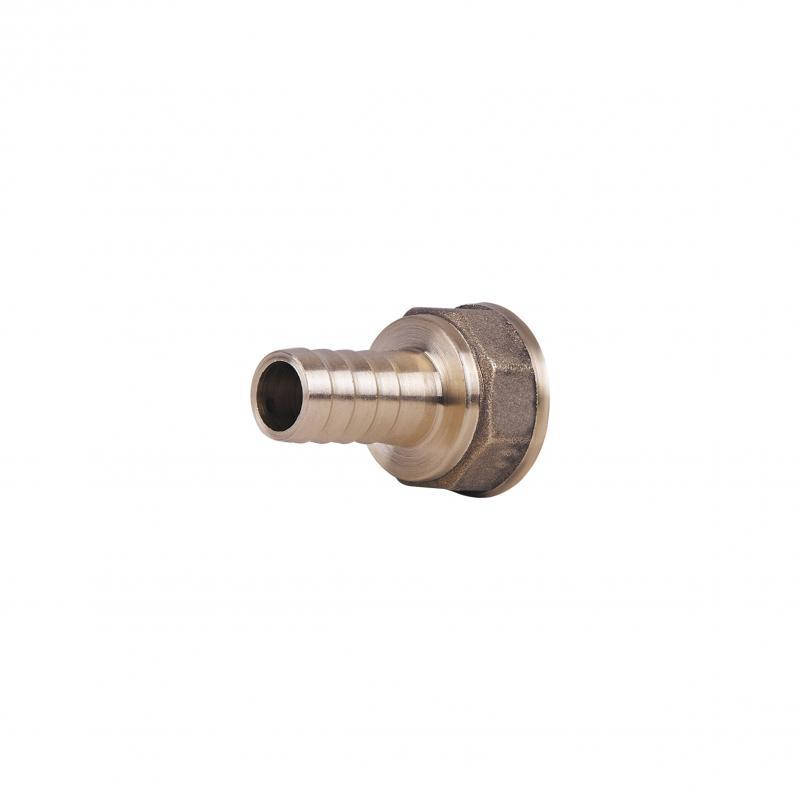 

Штуцер SD Plus 12х1/2" ВР SD4261512