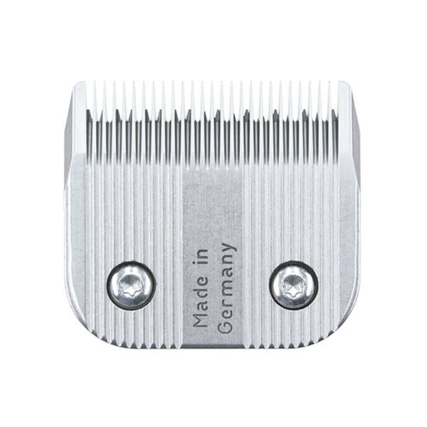 

Нож для машинки Moser 1245 (2мм) 1245-7940
