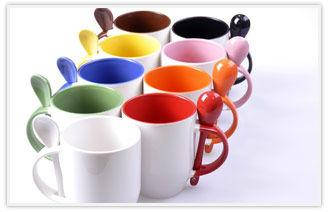 

Печать на кружках оптом и в розницу