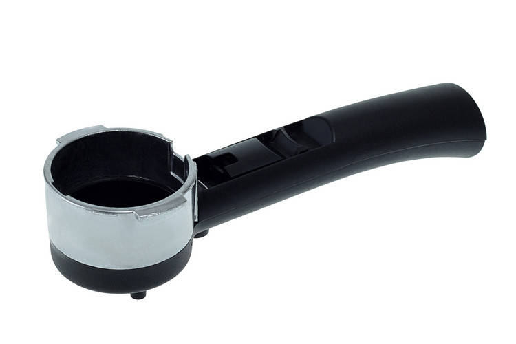 

Кофеприемник для кофеварки DeLonghi Espresso/Cappuccino 7332173100