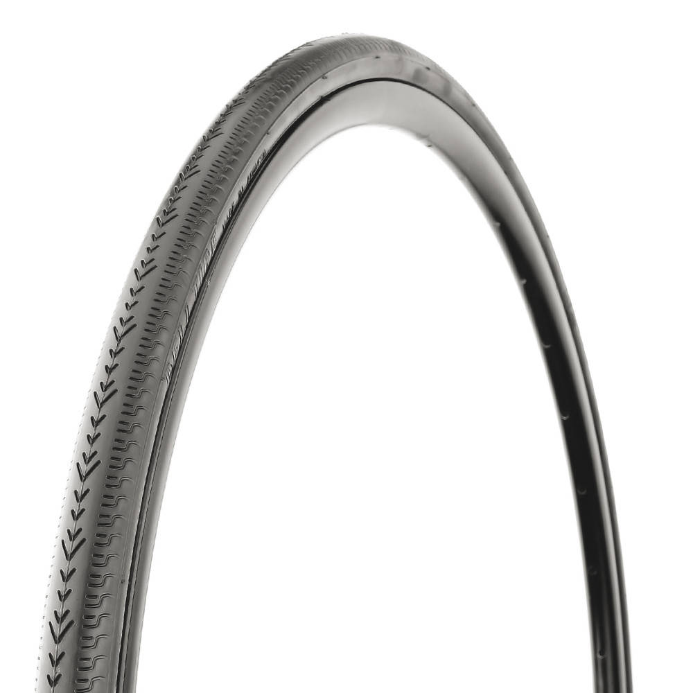 

Резина для велосипеда 26x1.00 Deli Tire S-195