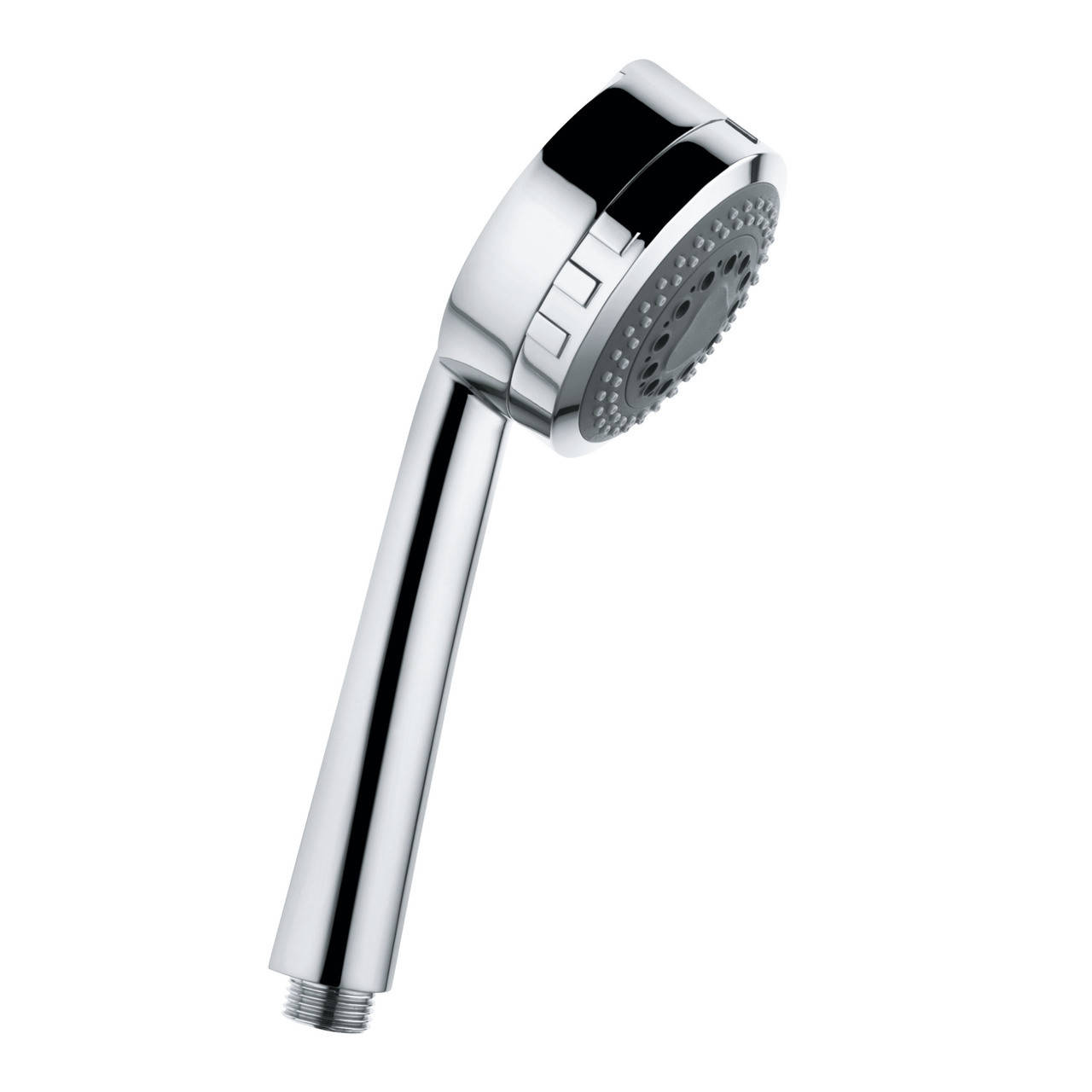 

Душевая лейка Kludi Zenta 2S (6070005-00), Хром