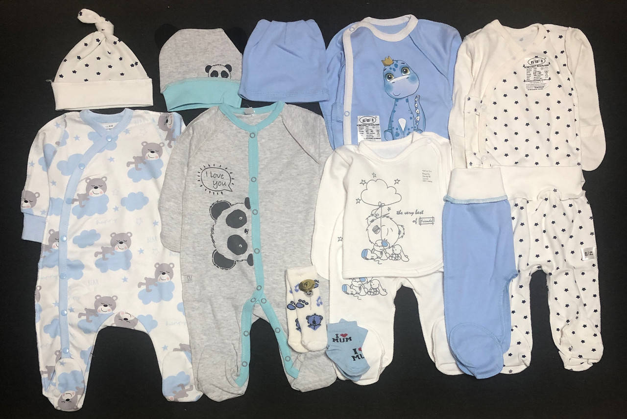 

Красивый набор одежды для новорожденых мальчиков, качественая одежда для малышей весна-осень,рост 56 см,хлопок