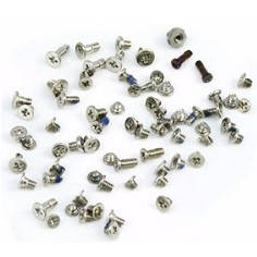 

Набор винтов для iPhone 6s