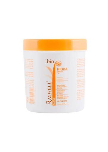 

Raywell Bio Hidra маска