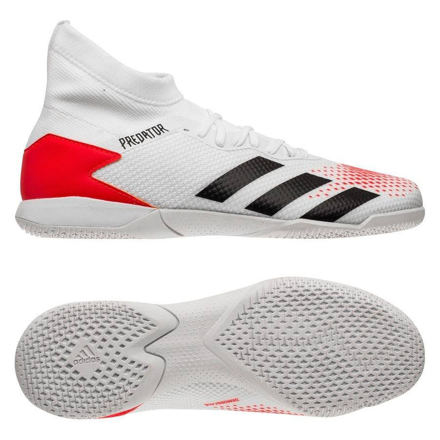 

Футзалки adidas Predator 20.3 IN EG0916
