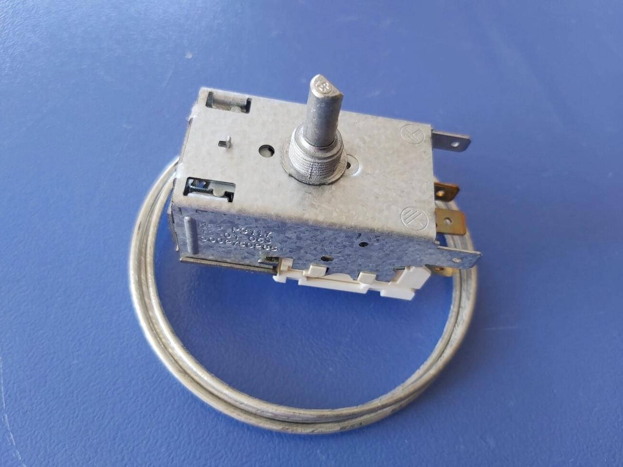 

Термостат K59-P3117/RANCO L=95 см для холодильника BEKO - 9002750285
