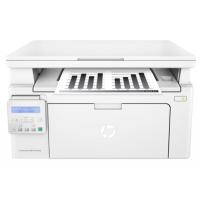 

Многофункциональное устройство HP LaserJet M130 nw з Wi-Fi (G3Q58A)