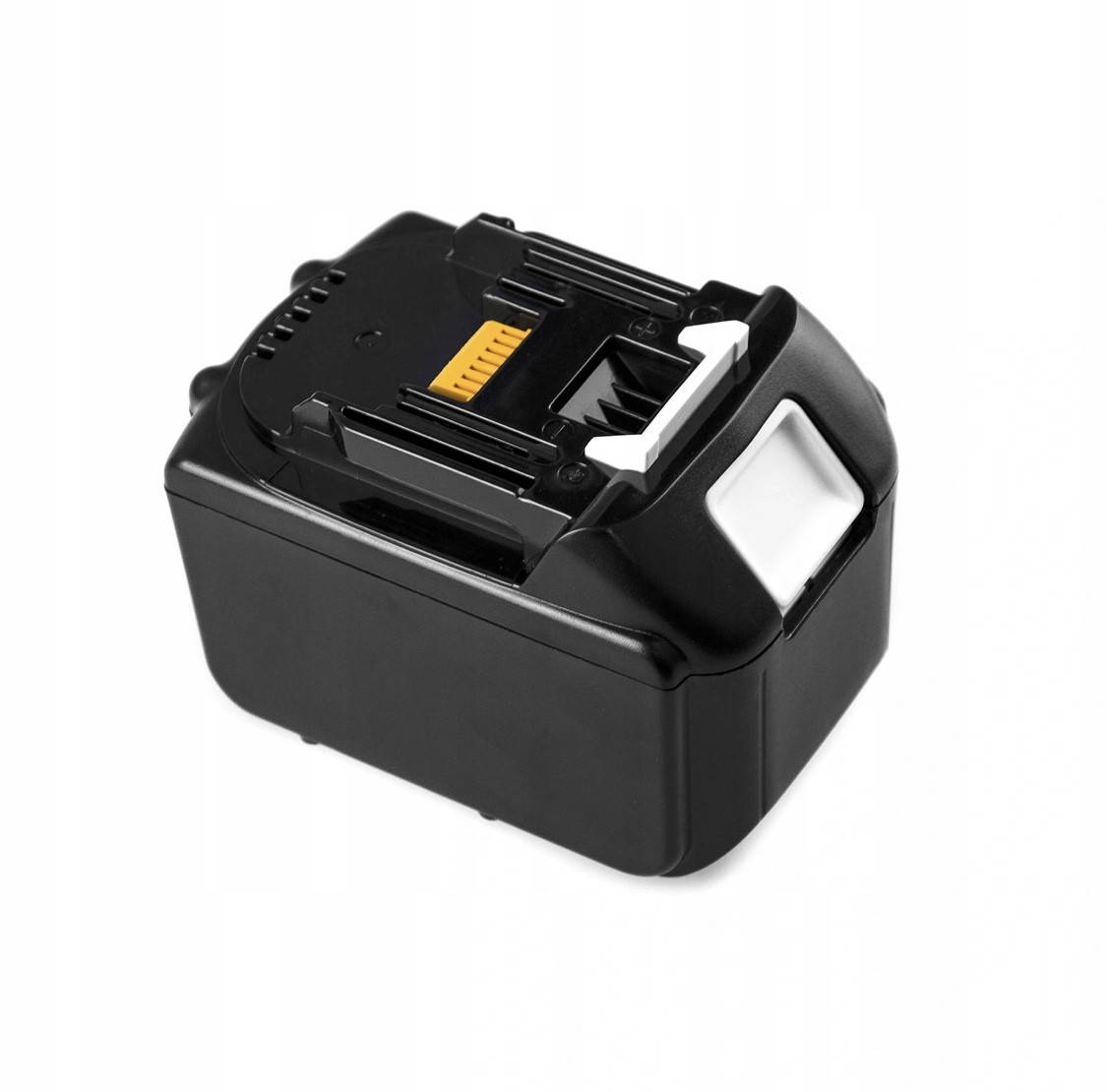 

Аккумулятор Li-ion BL1830 Makita 18 В 4200 мАч