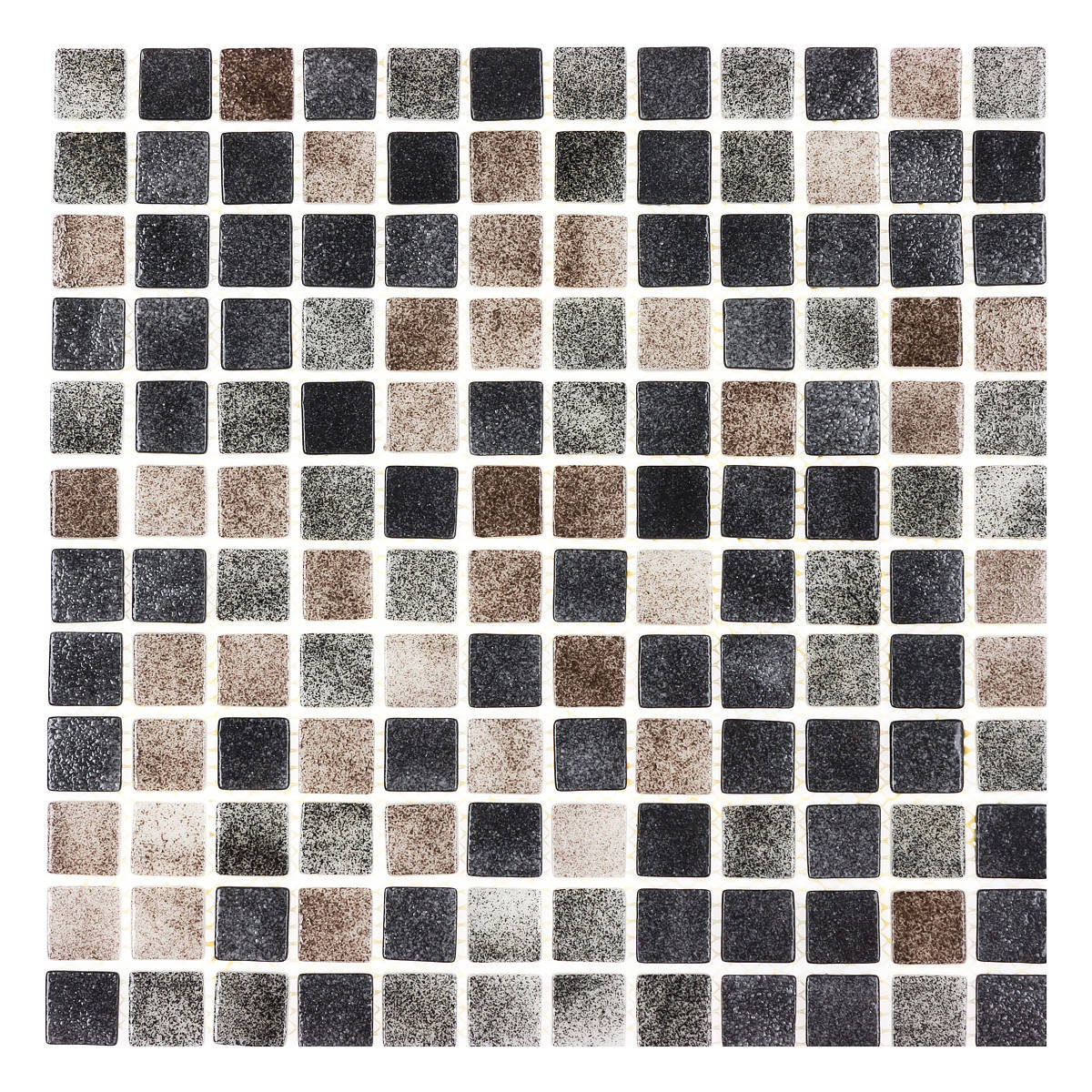 

Мозаика АкваМо MX25-2/09/16 31.7х31.7, Разные цвета