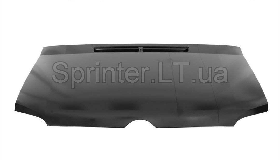 

Капот MB Sprinter 00-
