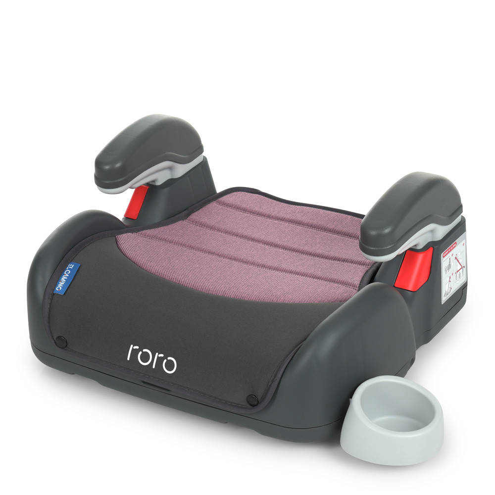 

Бустер ME 1044 RORO Royal Violet EL CAMINO, Фиолетовый