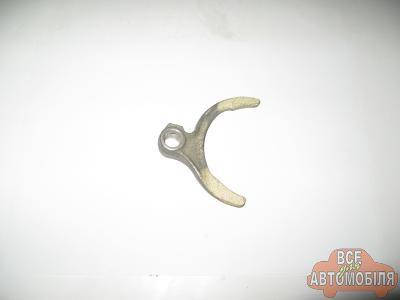 

Вилка КПП 2101-07 (1-4-й передачи)