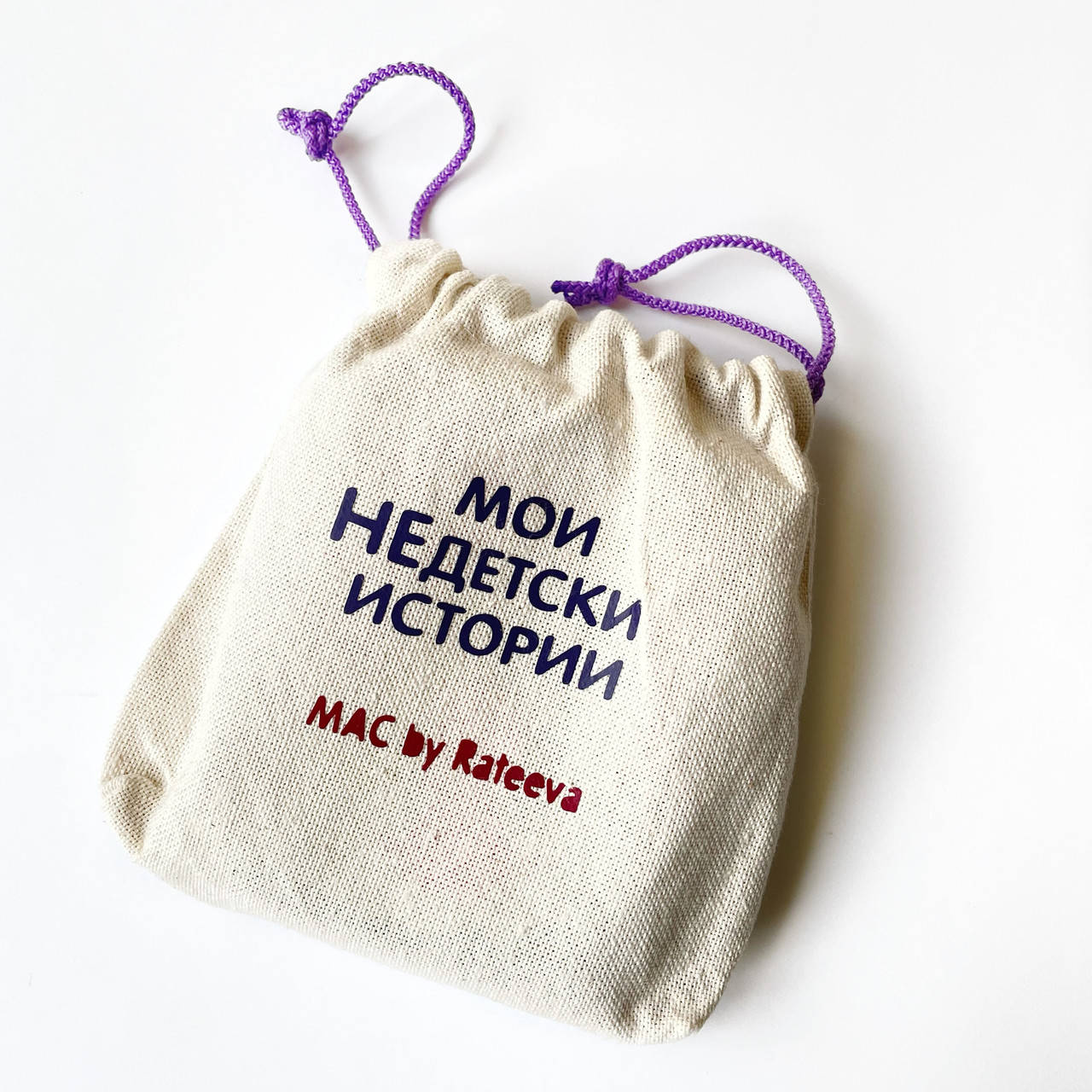 

Метафорические карты "Мои НЕдетские истории". Виктория Ратеева