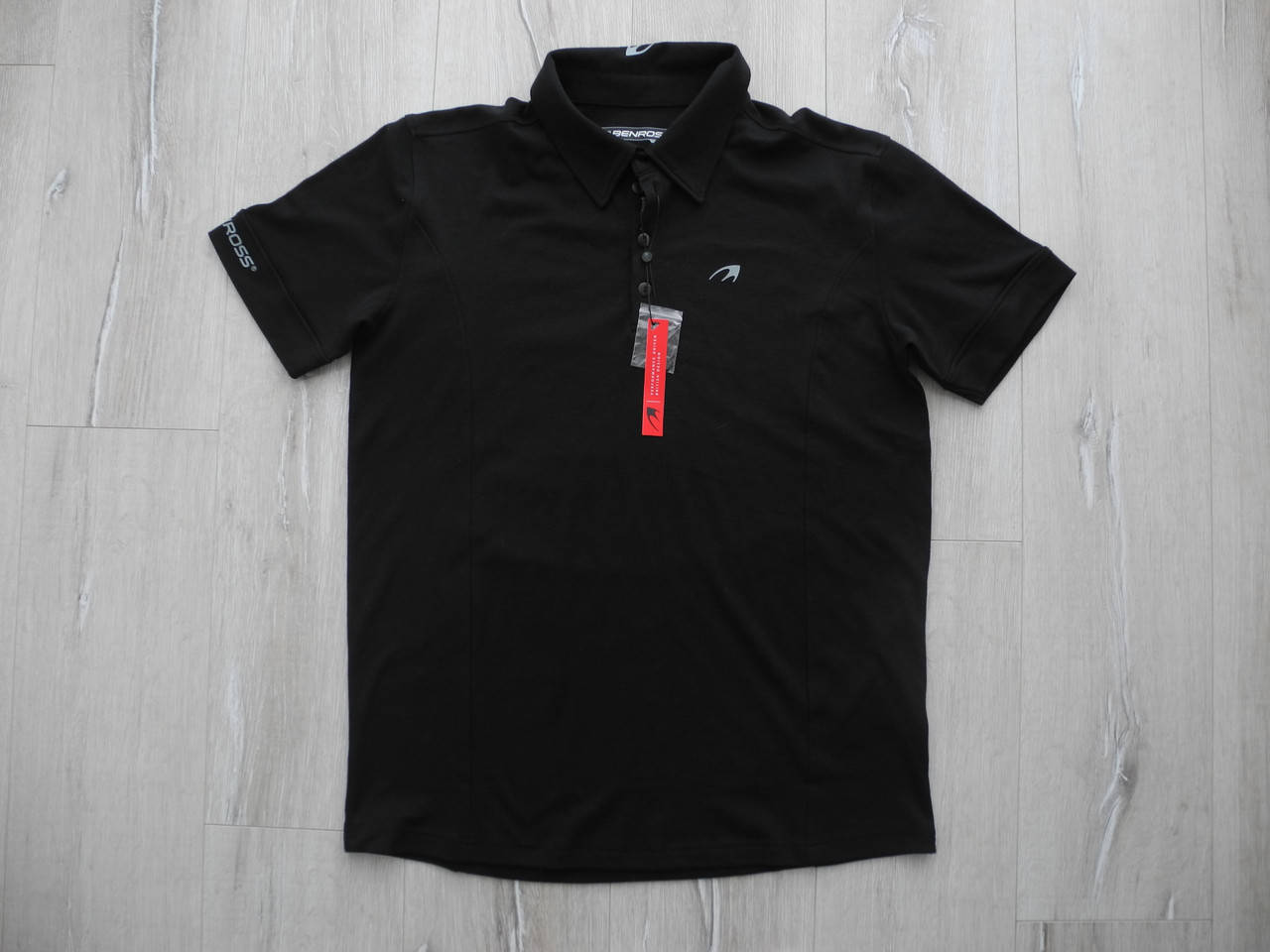 

Футболка Benross р. L ( НОВОЕ )