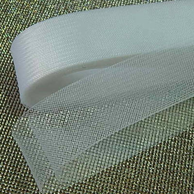 

Регилин (кринолин) мягкий 10см 25ярд (белый)