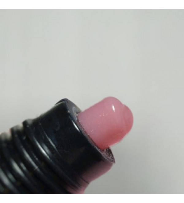 

Полигель Wink Me NATURAL 30 мл