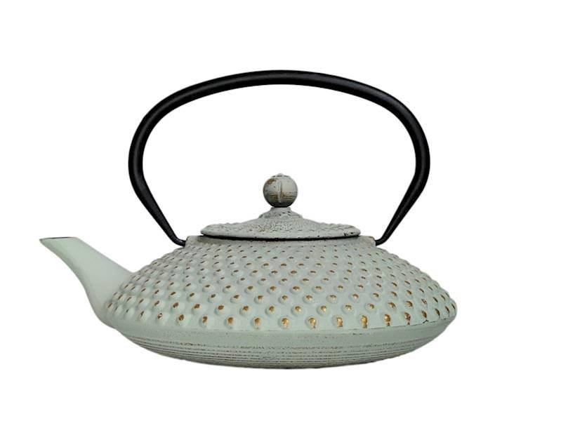 

Чайник японский Mint, 1250 мл, MPL070841
