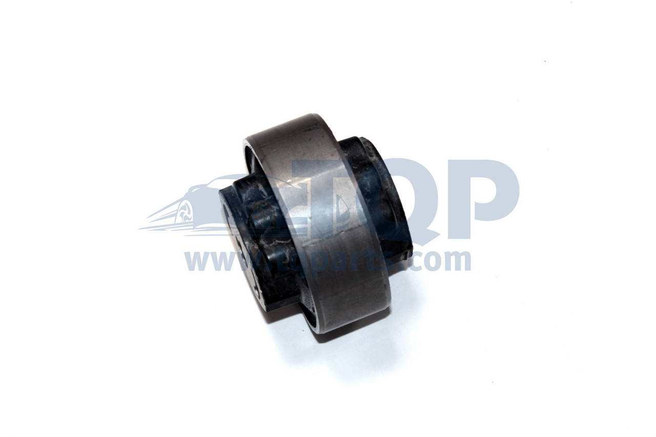 

Сайлентблок 68223716AB, Jeep Cherokee (KL) 13-18 (Джип Чироки)