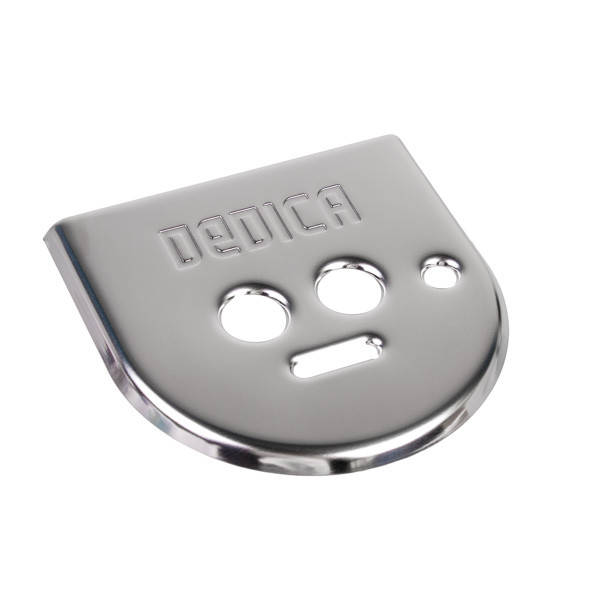 

Крышка поддона для капель 6013214801 для кофеварки DeLonghi