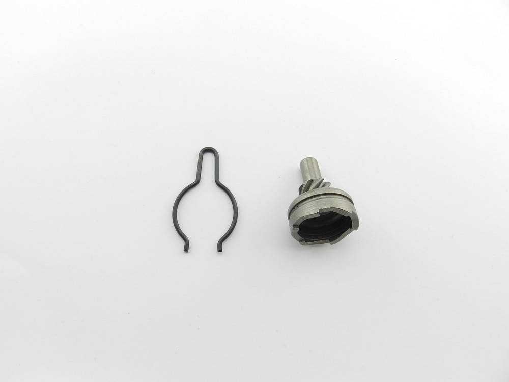 

Храповик Honda Dio AF-27/28/34/35/Tact 30/31/51/FIT, TVR