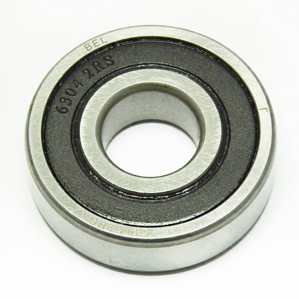 

Подшипник 6304 2RS BEL для насоса