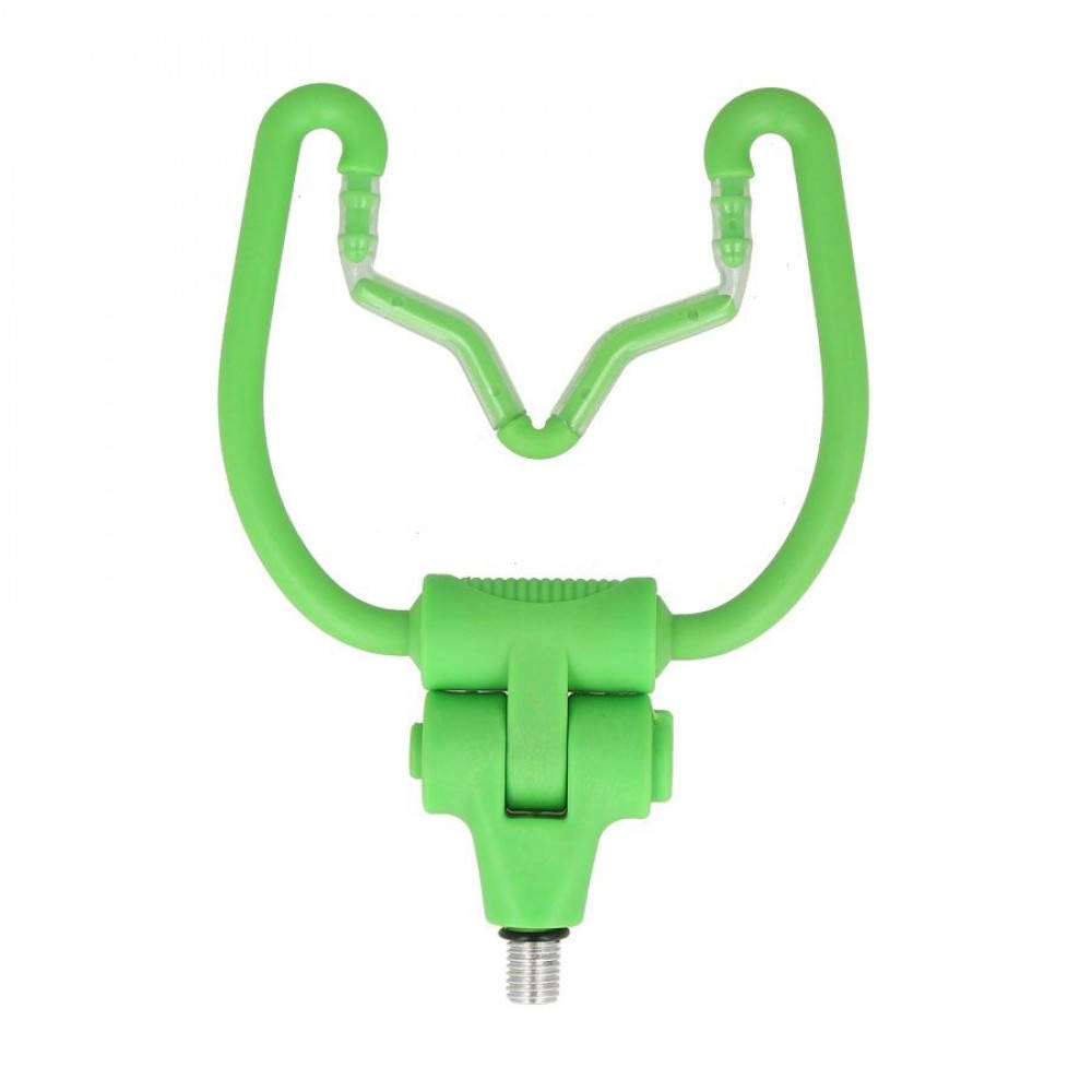 

Подставка Kalipso Feeder Rest KFR-04G