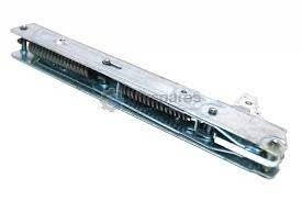 

Петля двери духовки 480121100259