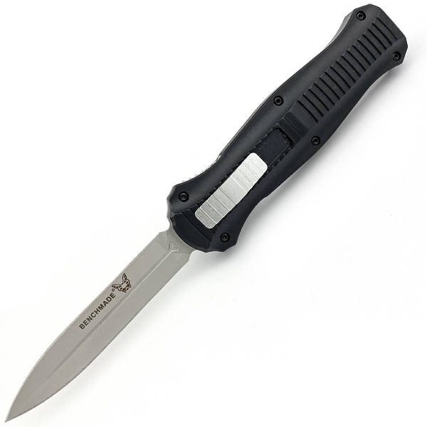 

Нож Benchmade 3300 Infidel