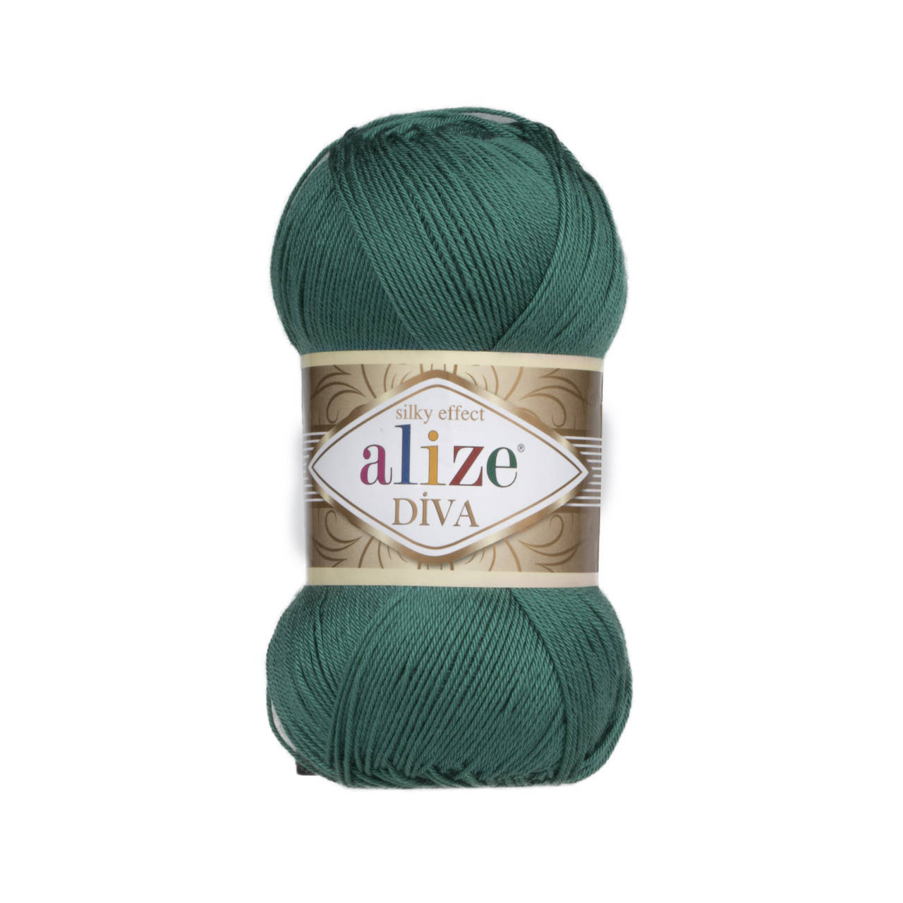 

Alize Diva северное море № 453