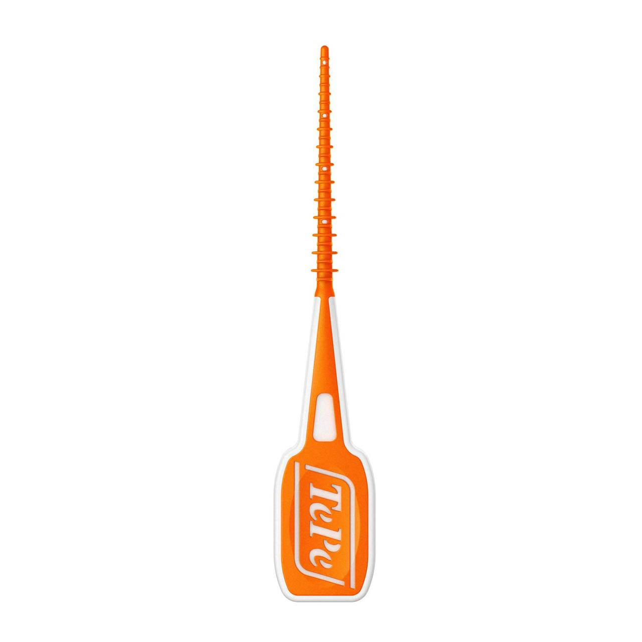 

Межзубные ершики TePe EasyPick XS/S 1x36 шт.