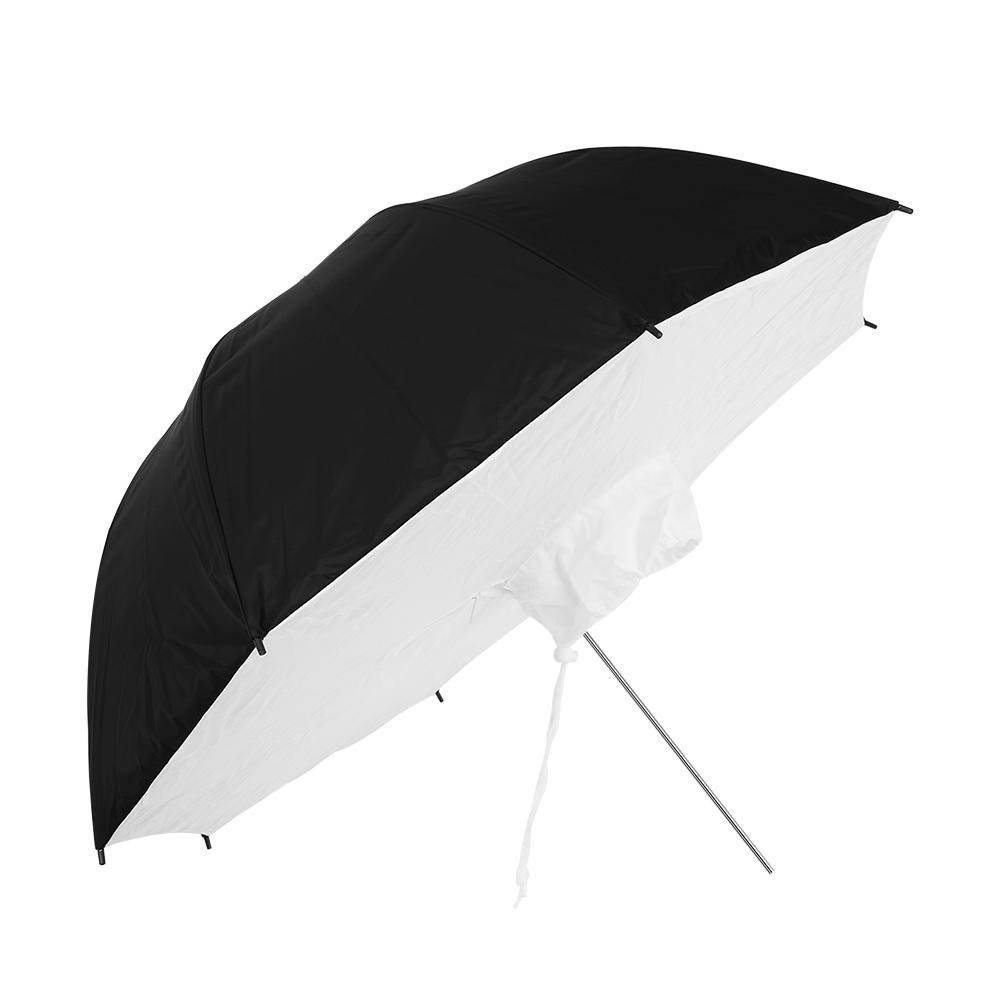 

85см Зонт софтбокс на отражение Visico UB-010