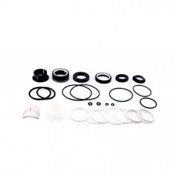 

Ремкомплект рульової рейки з ГПР VW Transporter T5 03-15 VW9011KIT MSG (Італія)