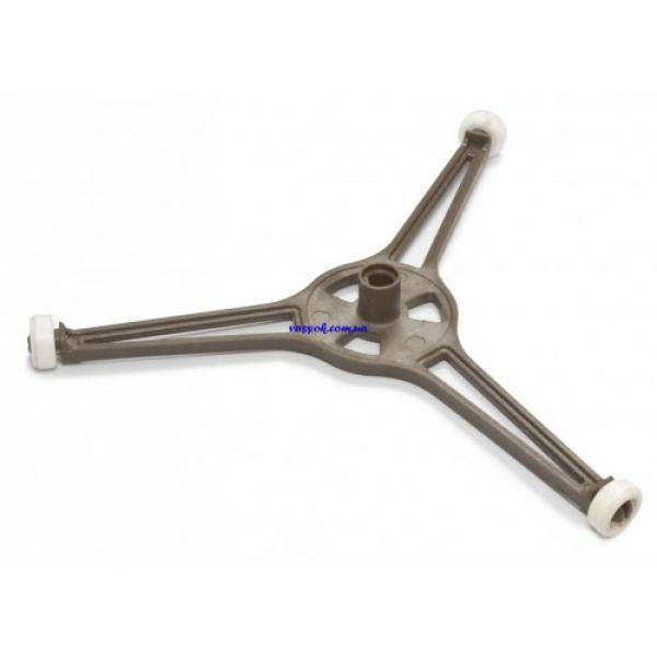 

Роллер для микроволновой печи LG 5889W2A009A