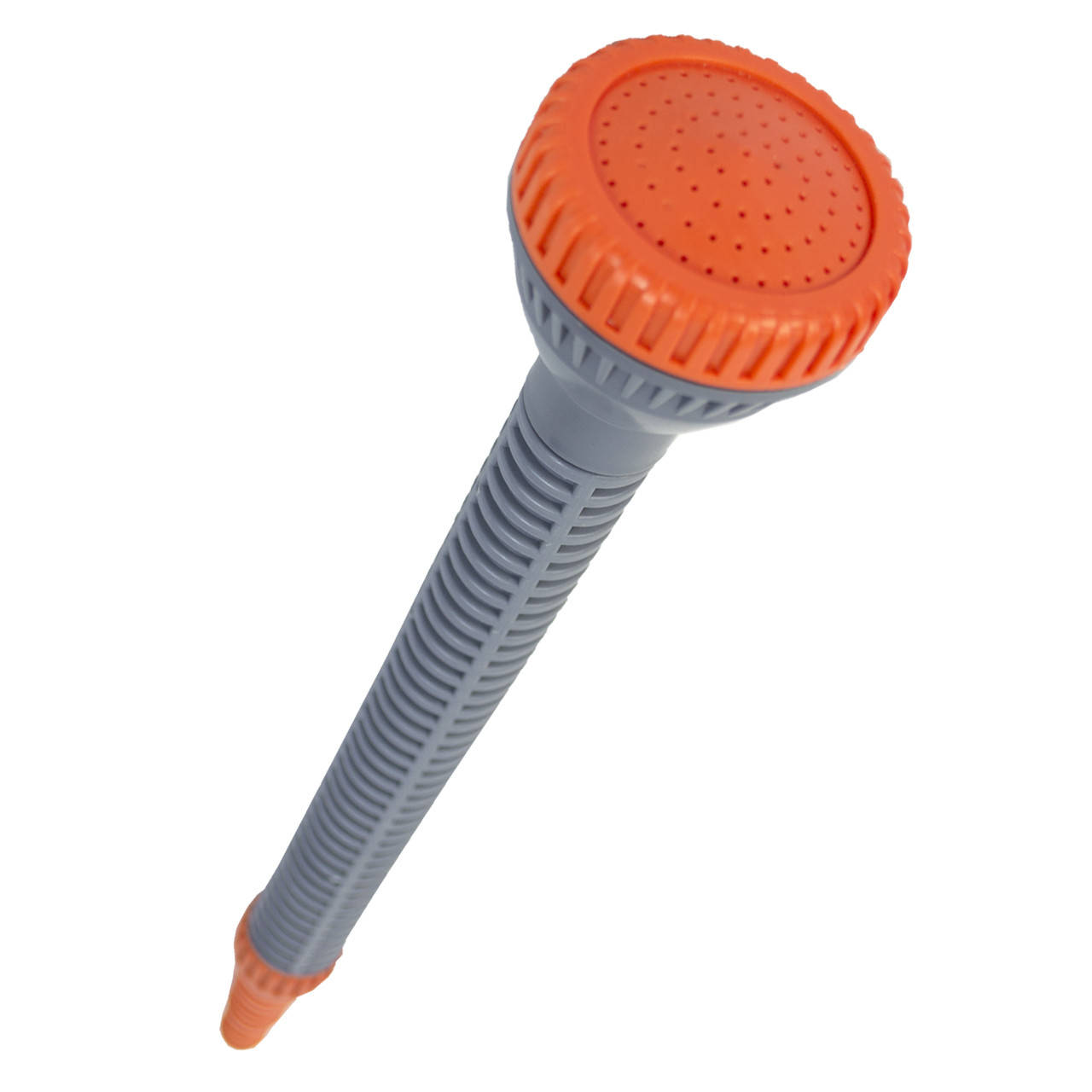 

Распылитель 365 мм серый 1/2"-5/8"-3/4" SLD (10 шт.) (80)