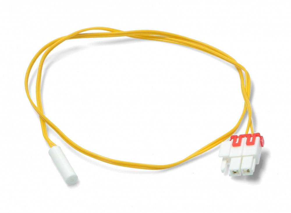 

Датчик оттайки для холодильника NoFrost SAMSUNG DA32-00006W PRB000SA