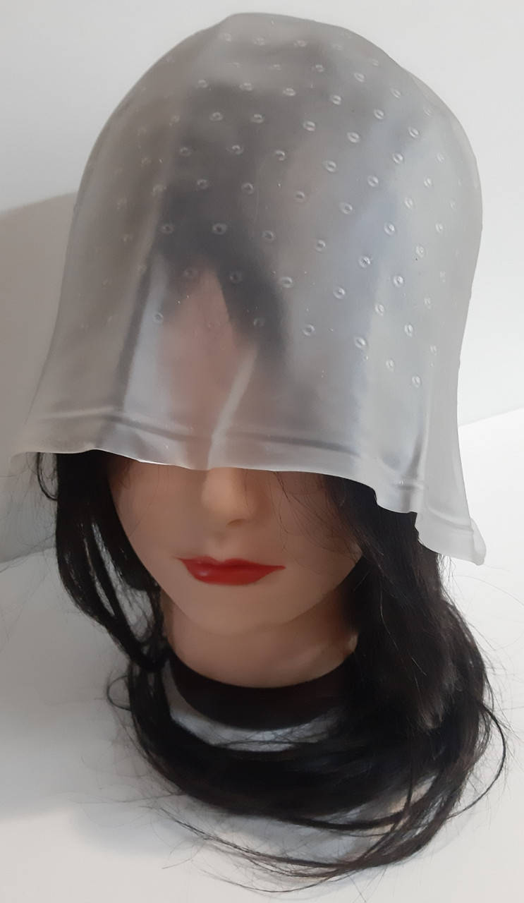 

Шапочка для мелирования HS 56939