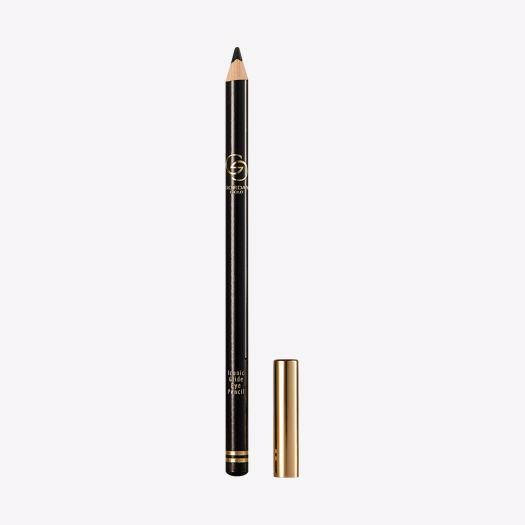 

Контурный карандаш для глаз Giordani Gold Iconic