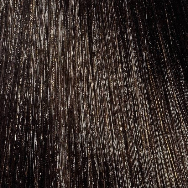 

Тонирующая краска для волос DUCASTEL Subtil Tone HD 60 мл 5-7 - Каштановый светлый шатен