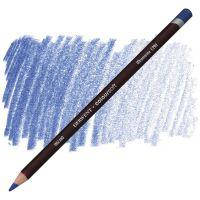 

Карандаш цветной Coloursoft (С290), Ультрамарин, Derwent