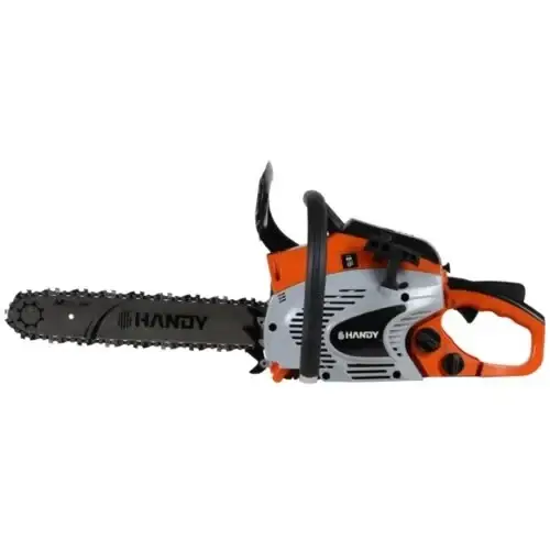 

Бензопила HANDY RG4117QT-A4